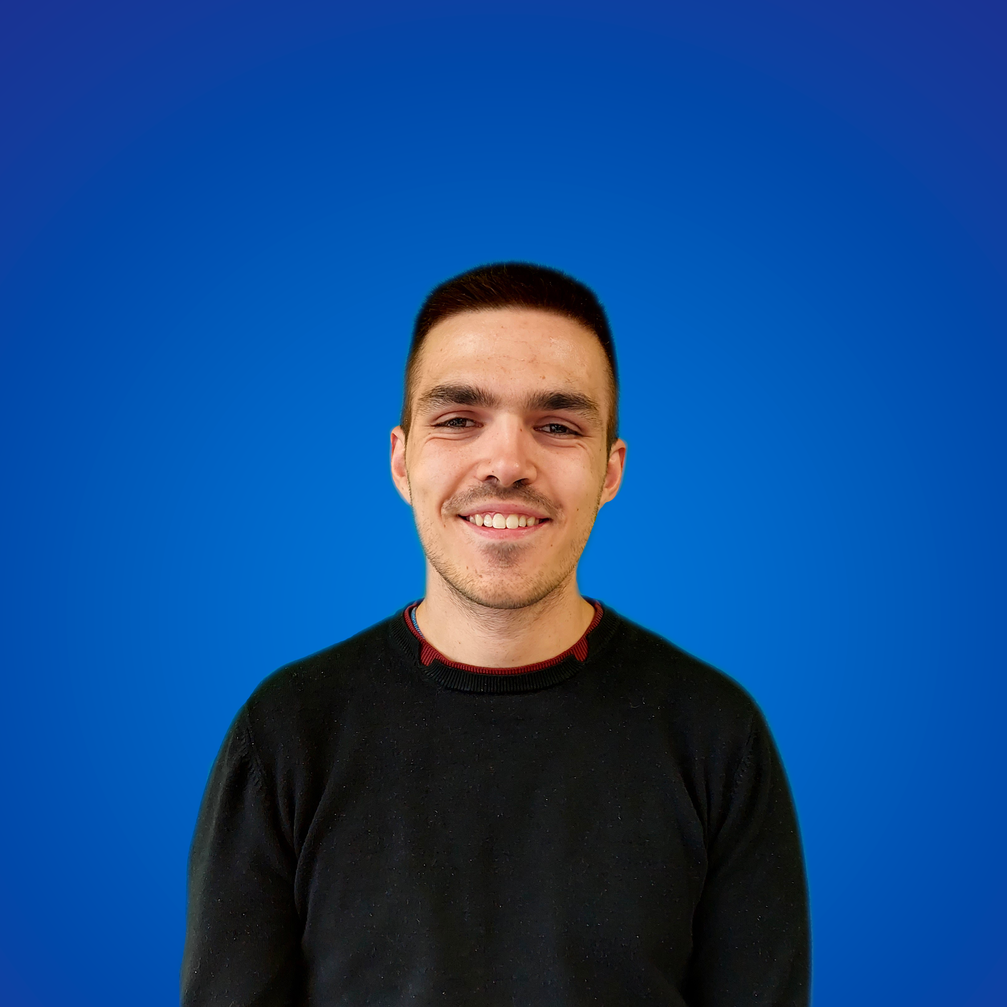 Matthew - Animateur de soirées et de lotos dans les deux sèvres (79) et alentours